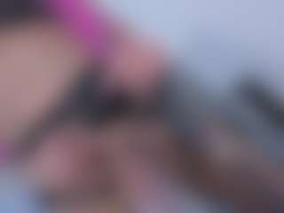 Ivanna Hunt's Live Sex Cam Show