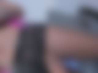 Live cam show with Ivanna Hunt - Spank on Gym Cam Girls