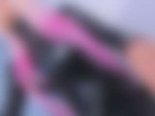 Live cam show with Ivanna Hunt - Spanish on liverealitysex.com