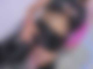 Ivanna Hunt's Live Sex Cam Show