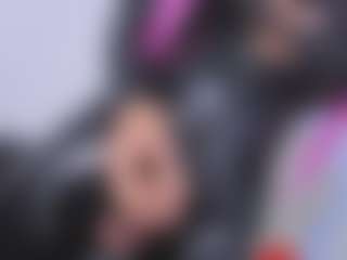Ivanna Hunt's Live Sex Cam Show