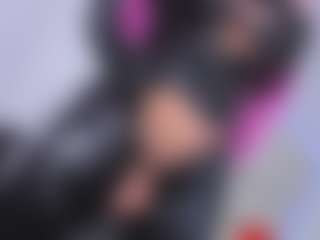 Ivanna Hunt's Live Sex Cam Show