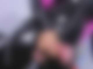 Ivanna Hunt's Live Sex Cam Show