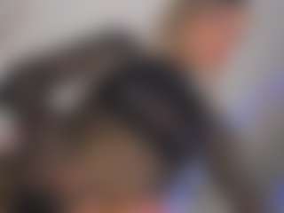 Live cam show with Ivanna Hunt - Japanese on AdultVida.com