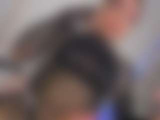 Live cam show with Ivanna Hunt - Spanish on Cam Slut