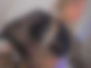 Ivanna Hunt's Live Sex Cam Show