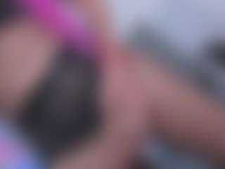 Live cam show with Ivanna Hunt - Tattoos on luckytryst.com