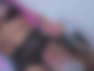 Ivanna Hunt's Live Sex Cam Show