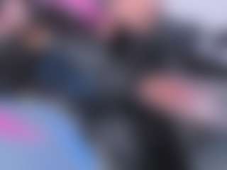 Live cam show with Ivanna Hunt - Cumshot on Soda Cam