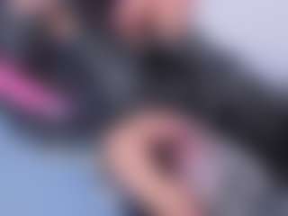 Ivanna Hunt's Live Sex Cam Show