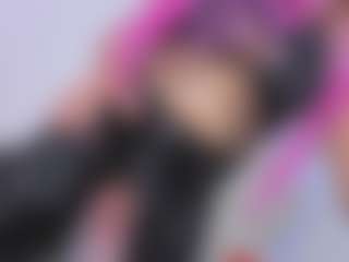 Live cam show with Ivanna Hunt - Lean on Dolls Live