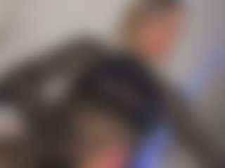 Ivanna Hunt's Live Sex Cam Show