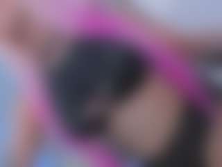 Live cam show with Ivanna Hunt - Tattoos on Mixed Magazine Live