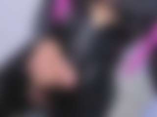 Live cam show with Ivanna Hunt - Orgasm on livesuperchat.net