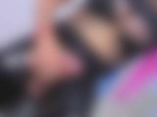 Ivanna Hunt's Live Sex Cam Show