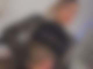 Ivanna Hunt's Live Sex Cam Show