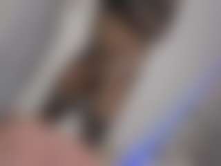 Ivanna Hunt's Live Sex Cam Show