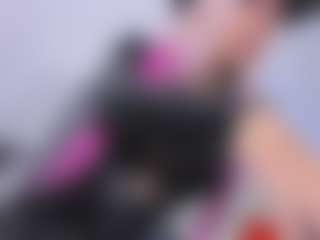 Ivanna Hunt's Live Sex Cam Show