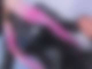 Show de cam en vivo con Ivanna Hunt - Japanese en Camsoda