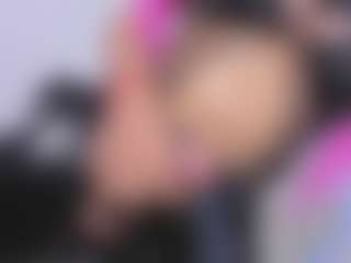Ivanna Hunt's Live Sex Cam Show