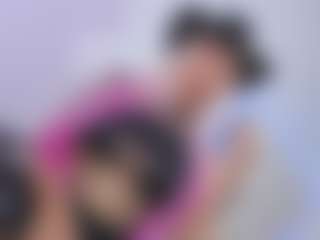 Live cam show with Ivanna Hunt - Brown Eyes on Soda Cam