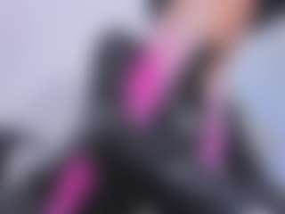 Live cam show with Ivanna Hunt - Blonde Hair on fapnchat