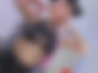Live cam show with Ivanna Hunt - Roleplay on Soda Cam