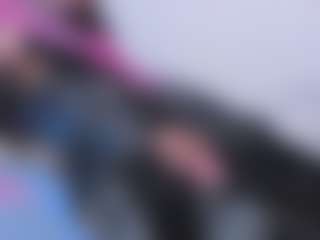 Live cam show with Ivanna Hunt - Roleplay on xxxlivecams.org