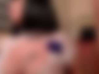 LisaMonroe's Live Sex Cam Show