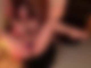 LisaMonroe's Live Sex Cam Show