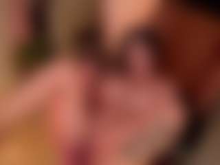 LisaMonroe's Live Sex Cam Show