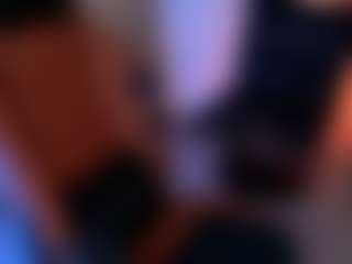 LisaMonroe's Live Sex Cam Show