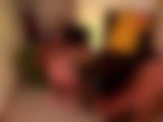 LisaMonroe's Live Sex Cam Show