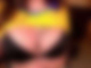 Live cam show with LisaMonroe - Big Ass on SinfulBabes