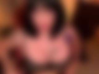 LisaMonroe's Live Sex Cam Show