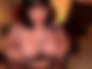 LisaMonroe's Live Sex Cam Show