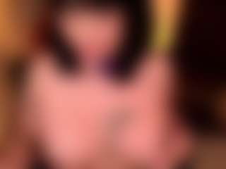 LisaMonroe's Live Sex Cam Show