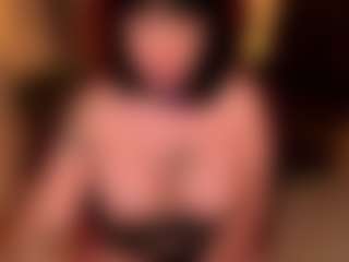 LisaMonroe's Live Sex Cam Show
