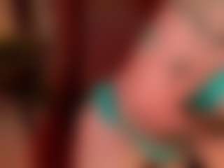 LisaMonroe's Live Sex Cam Show