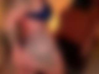 LisaMonroe's Live Sex Cam Show