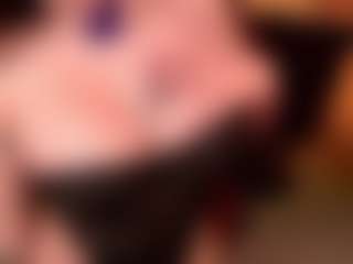 LisaMonroe's Live Sex Cam Show