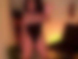 LisaMonroe's Live Sex Cam Show