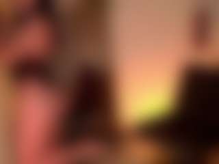 LisaMonroe's Live Sex Cam Show