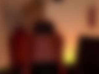 LisaMonroe's Live Sex Cam Show