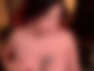 LisaMonroe's Live Sex Cam Show