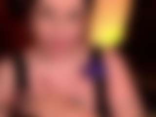 Live cam show with LisaMonroe - Living Room on Cam Slut