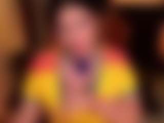 LisaMonroe's Live Sex Cam Show