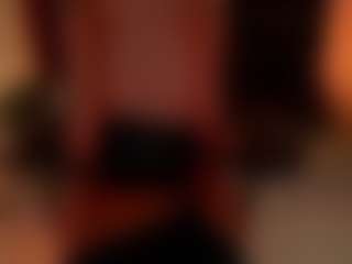 LisaMonroe's Live Sex Cam Show