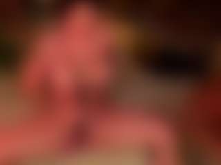 Live cam show with LisaMonroe - BBW on infinitiblacc.com