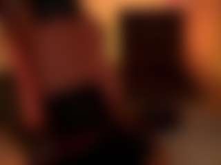Live cam show with LisaMonroe - Pov on Camsoda